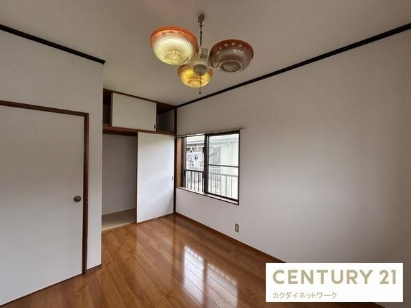 �y���̑������E�X�y�[�X�z�@�m��6.0��