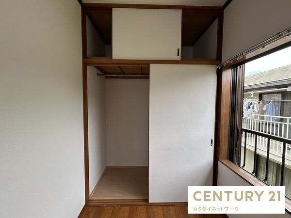 �y���[�z�@�m��6.0��