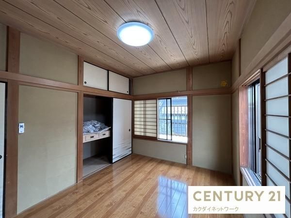�y���̑������E�X�y�[�X�z�@�m��6.0��