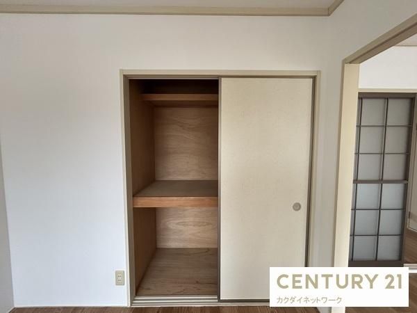�y���[�z�@�m��4.5��