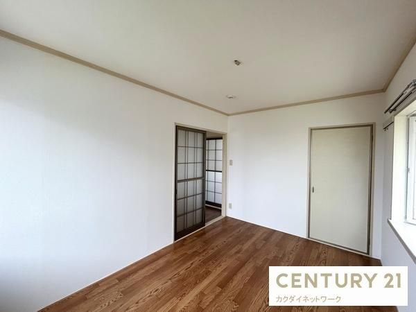 �y���̑������E�X�y�[�X�z�@�m��4.5��