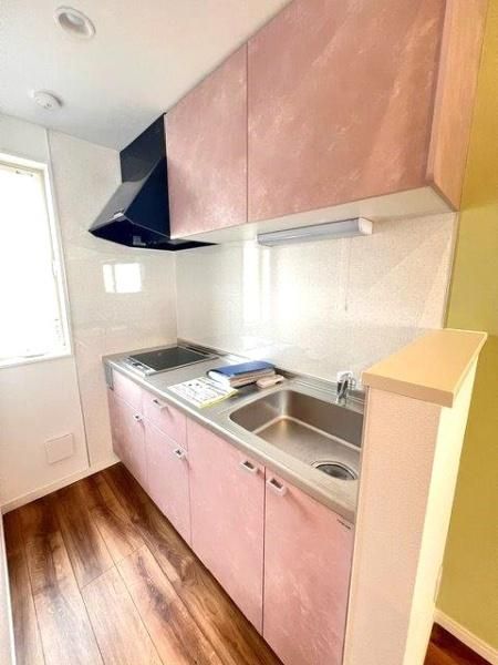 �y�L�b�`���z�@