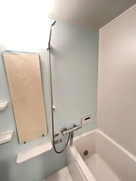 �y�o�X�z�@