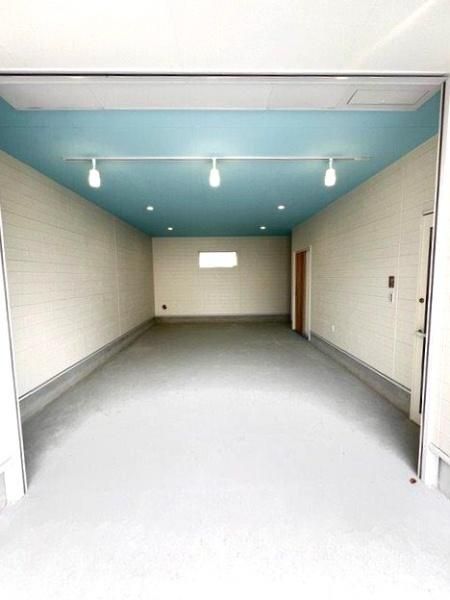 �y���ԏ�z�@