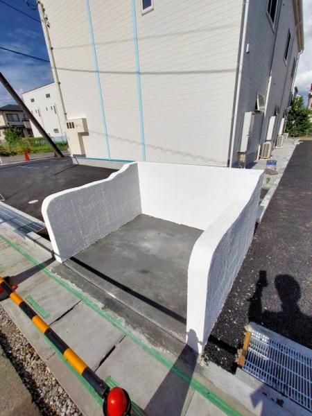 �y���̑����L�����z�@