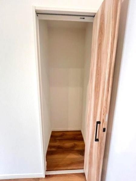 �y���[�z�@