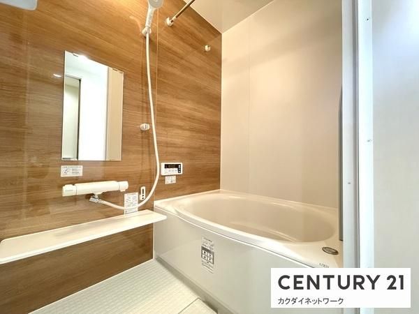 �y�o�X�z�@