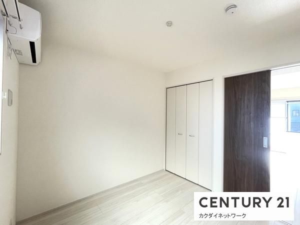 �y���̑������E�X�y�[�X�z�@