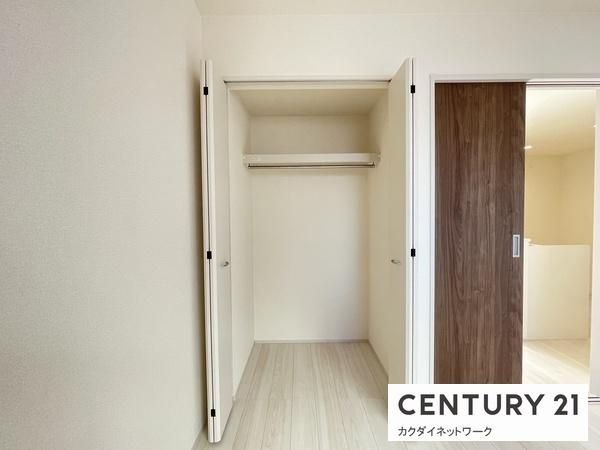 �y���[�z�@