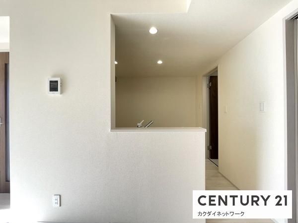 �y���̑��z�@