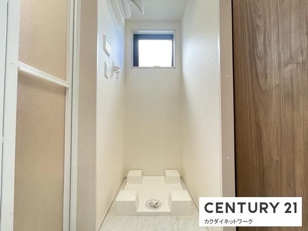 �y���ʏ��z�@