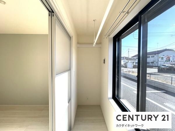 �y���̑��z�@