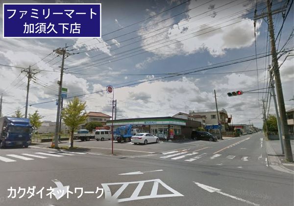 �y���Ӂz�@