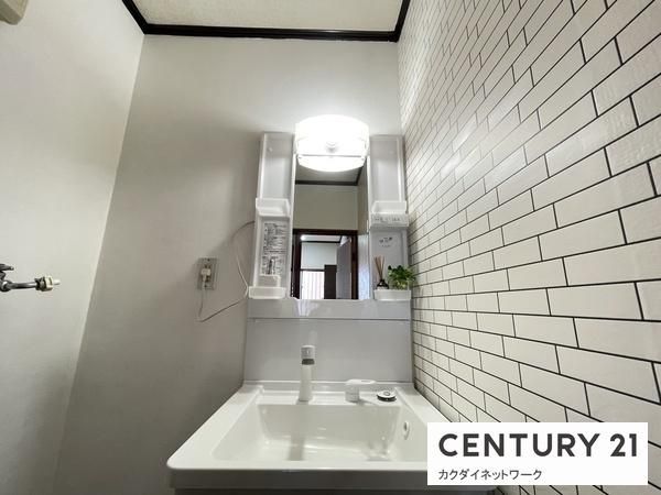 �y���ʏ��z�@