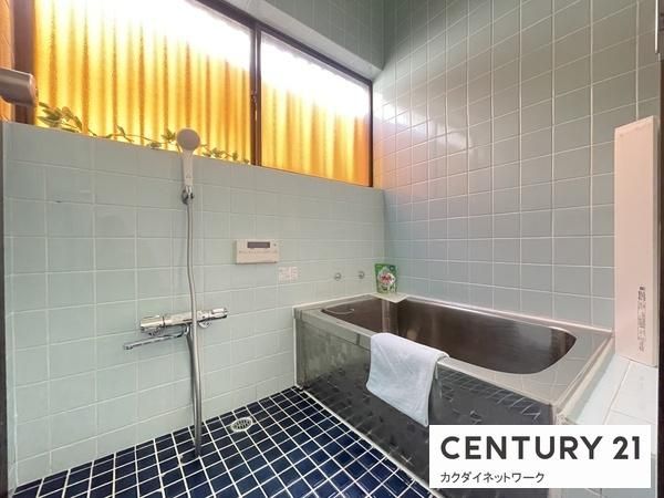 �y�o�X�z�@