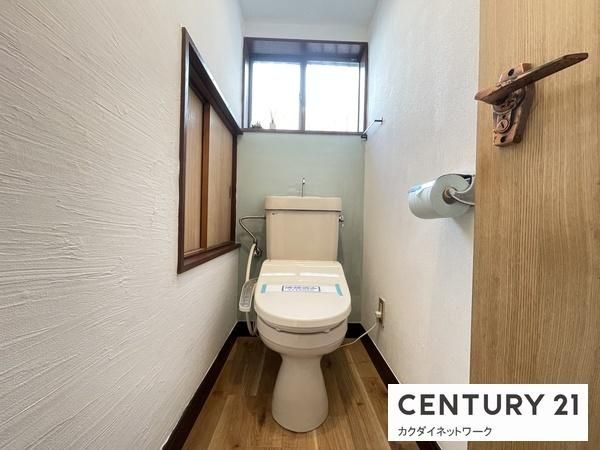 �y�g�C���z�@