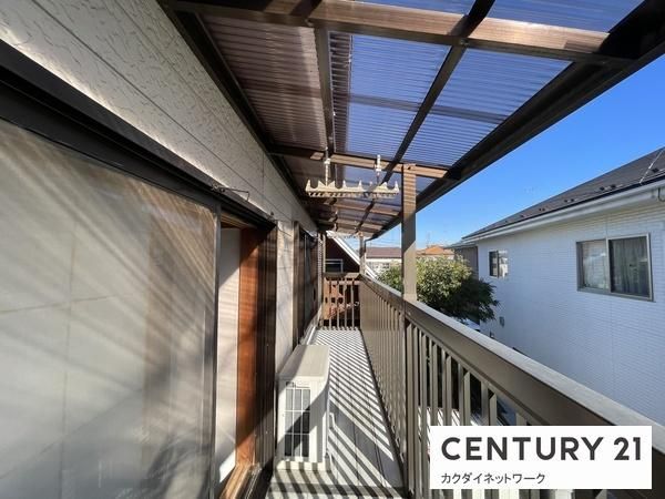 �y�o���R�j�[�z�@