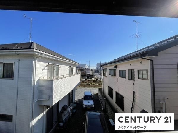 �y���]�z�@