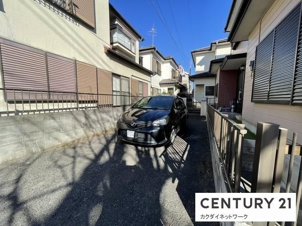 �y���ԏ�z�@