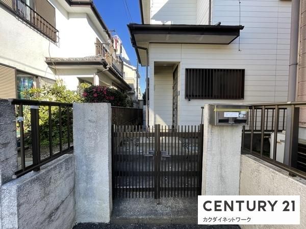 �y�G���g�����X�z�@