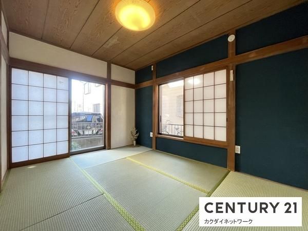 �y���̑������E�X�y�[�X�z�@