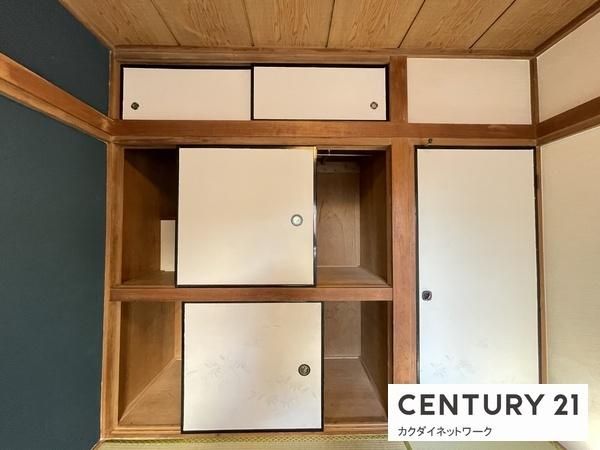 �y���[�z�@