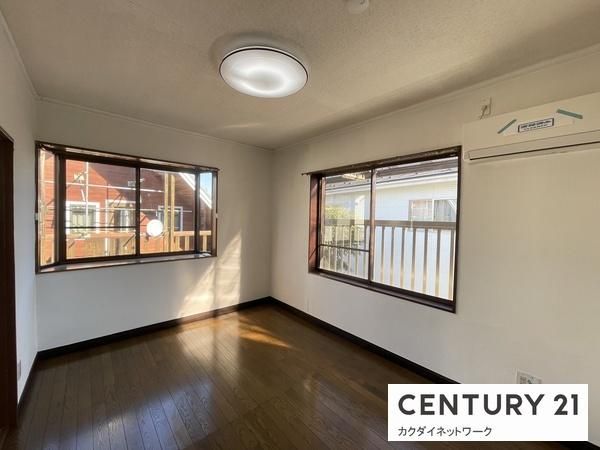 �y���̑������E�X�y�[�X�z�@