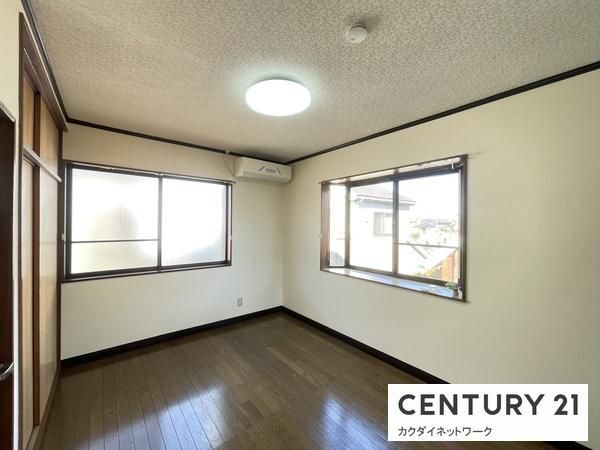 �y���̑������E�X�y�[�X�z�@