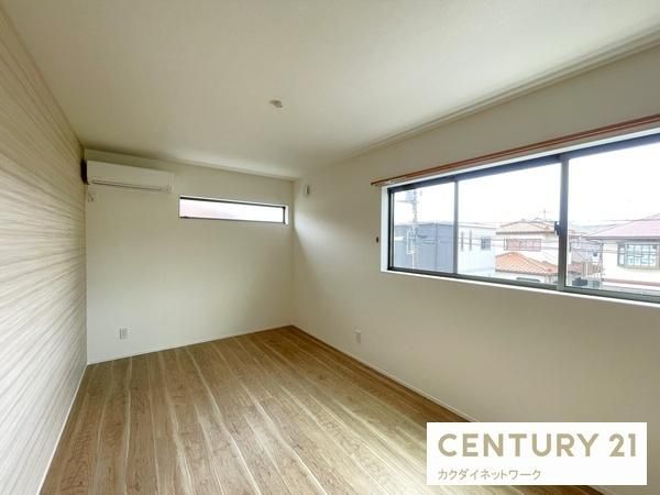 �y���̑������E�X�y�[�X�z�@�m��7.5��