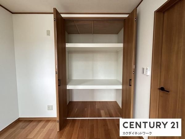 �y���[�z�@�m��6.0��