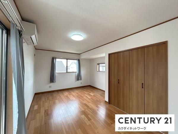 �y���̑������E�X�y�[�X�z�@�m��10.5��
