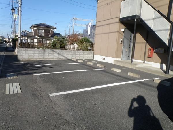 �y���ԏ�z�@