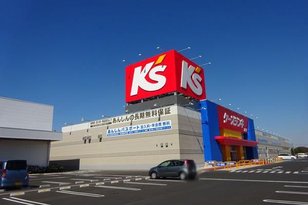 �y���Ӂz�@�P�[�Y�f���L�h�{�X�@�k��18��