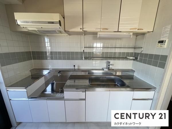 �y�L�b�`���z�@