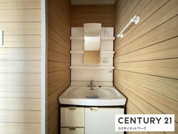 �y���ʏ��z�@