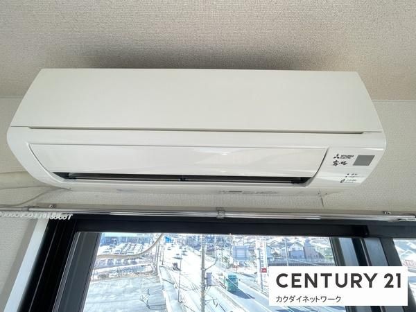 �y���̑��ݔ��z�@