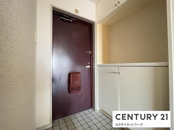 �y���ցz�@