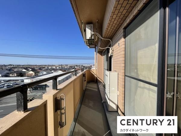 �y�o���R�j�[�z�@