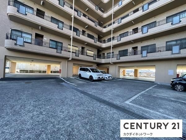 �y���ԏ�z�@