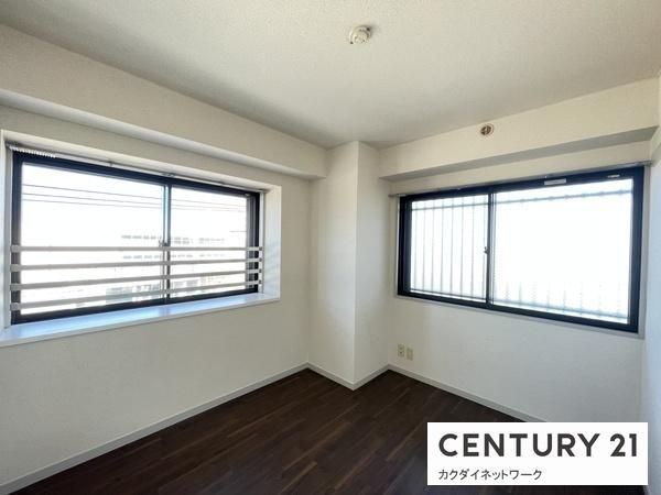 �y���̑������E�X�y�[�X�z�@