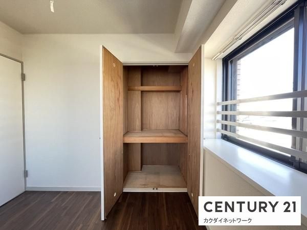 �y���[�z�@