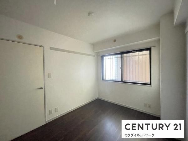 �y���̑������E�X�y�[�X�z�@