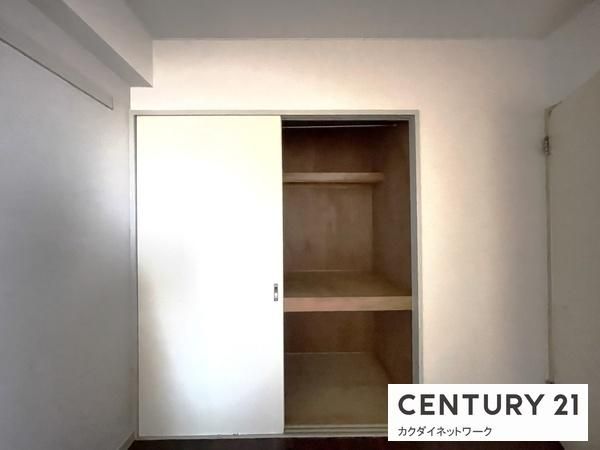 �y���[�z�@