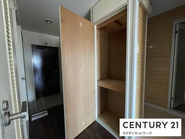 �y���[�z�@