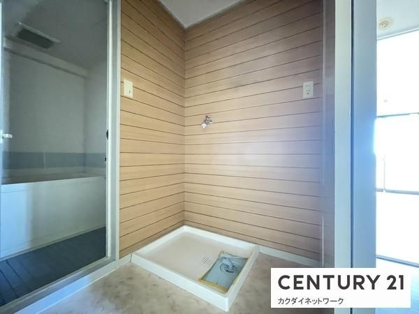 �y���ʏ��z�@