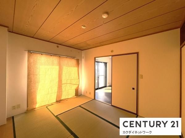 �y���̑������E�X�y�[�X�z�@