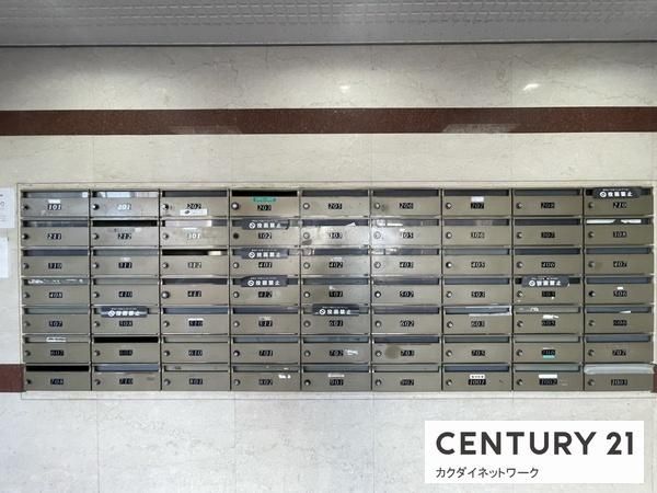 �y���̑����L�����z�@