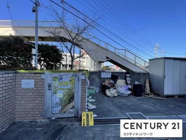 �y���̑����L�����z�@