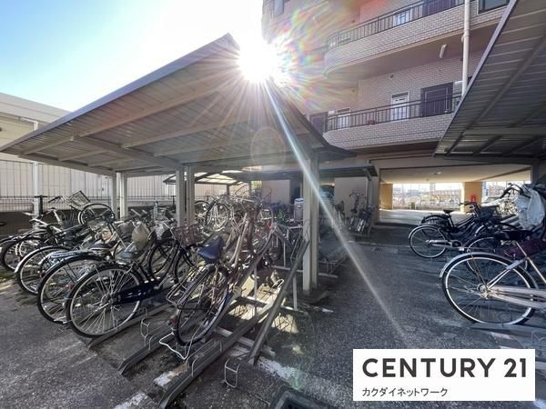 �y���̑����L�����z�@