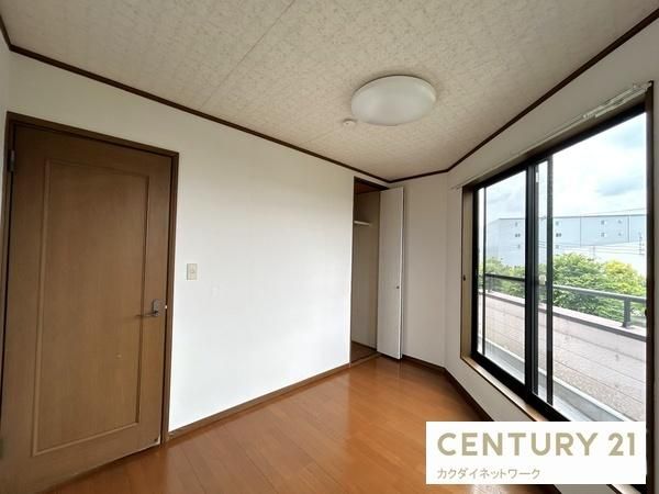 �y���̑������E�X�y�[�X�z�@�m��4.5��
